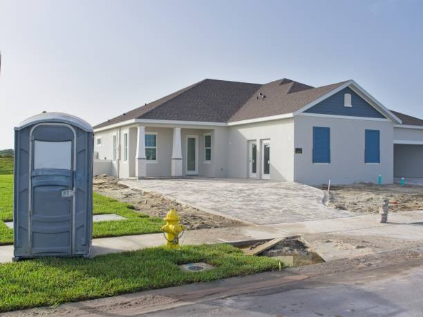 Porta potty rental for festivals in Camino Tassajara, CA